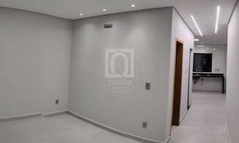 Imagem 2: Casa no Condomínio Horto Florestal Villagio Sorocaba