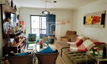 Imagem 4: Apartamento no Praia Grande