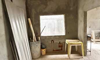 Imagem 4: Casa no Condomínio Villagio Wanel Sorocaba