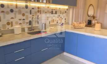 Imagem 7: Casa no Condomínio Villa Verona em Sorocaba