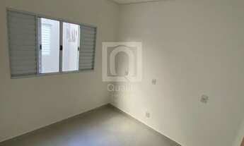 Imagem 7: Casa no Condomínio Villagio Ipanema I Sorocaba