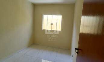 Imagem 6: Casa no Parque São bento Sorocaba