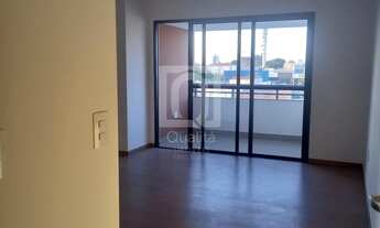 Imagem 2: Apartamento no Condomínio Riserva Divino Sorocaba