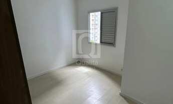 Imagem 3: Apartamento no Condomínio Vida Plena Sorocaba