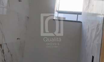 Imagem 7: Kitnet no Jardim J S Carvalho Sorocaba