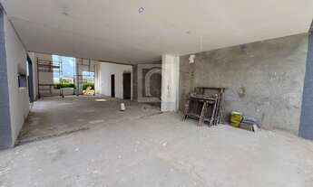 Imagem 6: Casa no Condomínio Alphaville Nova Esplanada 4 Votorantim