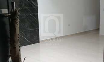 Imagem 2: Kitnet no Parque Vitória Régia Sorocaba