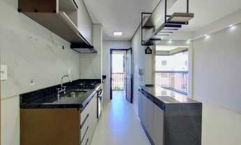 Imagem 3: Apartamento no J. K. Boa Vista Sorocaba