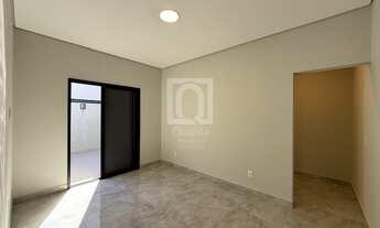 Imagem 7: Casa no Condominio Villagio Wanel Sorocaba