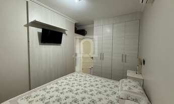 Imagem 6: Casa Sobrado no Condomínio Vivendas do Lago Sorocaba