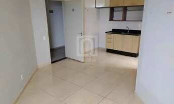 Imagem 3: Apartamento Condomínio Portal Cores da Vida, Tatuí