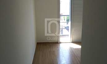 Imagem 4: Casa no Jardim Regente Sorocaba