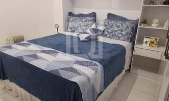 Imagem 3: Casa no Jardim dos eucaliptos Sorocaba