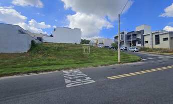 Imagem 3: Terreno no Residencial SunLake SPA em Sorocaba