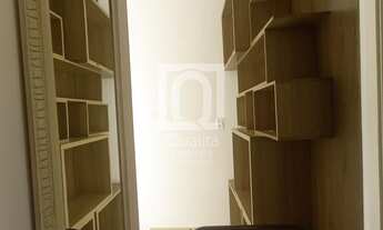 Imagem 3: Casa no Condomínio Di Treviso Sorocaba