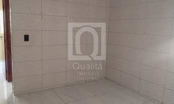 Imagem 2: Casa no Parque São bento Sorocaba