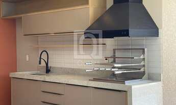 Imagem 3: Casa no Condomínio Alphaville Nova Esplanada 4