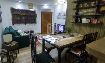 Imagem 2: Casa na Vila Nova Sorocaba