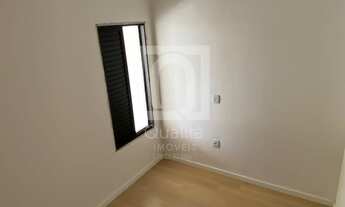 Imagem 6: Casa no Condomínio Residencial Jardim Sorocaba