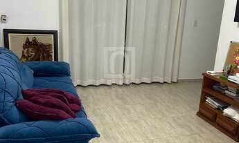 Imagem 3: Casa sobrado no Jardim Icatu II, Votorantim