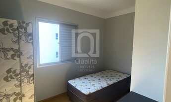 Imagem 5: Apartamento para Locação no Vida Plena Sorocaba