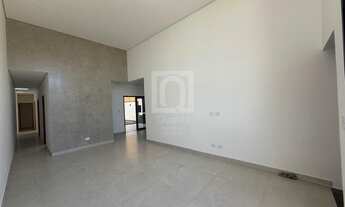 Imagem 2: Casa no condomínio Villagio Wanel Sorocaba