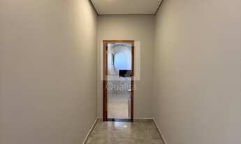 Imagem 6: Casa no Condominio Villagio Wanel Sorocaba