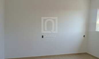 Imagem 3: Kitnet no Jardim J S Carvalho Sorocaba