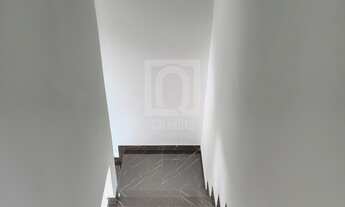 Imagem 4: Casa sobrado no Jardim Santa Cristina Sorocaba