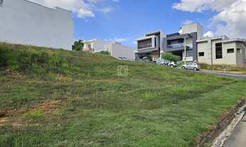 Imagem 5: Terreno no Residencial SunLake SPA em Sorocaba