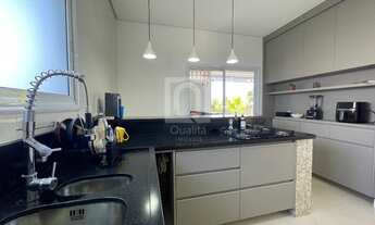 Imagem 4: Casa no Jardim Solar do Bosque, Sorocaba