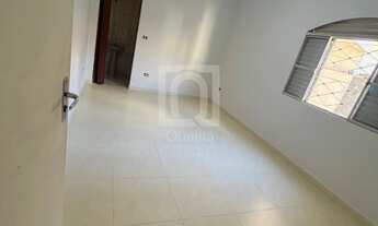 Imagem 5: Casa no Jardim São Guilherme Sorocaba