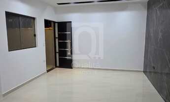 Imagem: Kitnet no Parque Vitória Régia Sorocaba