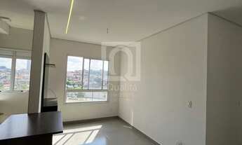 Imagem: Apartamento no Flex II Osasco SP