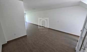 Imagem 3: Casa á venda no Jardim São Carlos Sorocaba