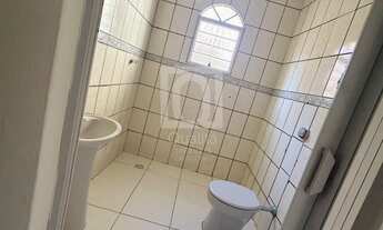 Imagem 7: Casa no Jardim São Guilherme Sorocaba