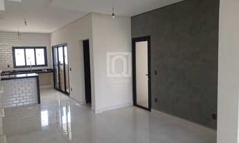 Imagem: Casa no Condomínio Horto Florestal Villagio