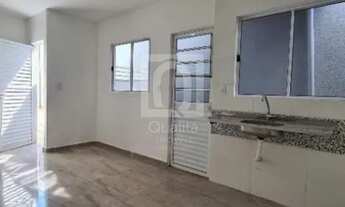 Imagem: Casa no Condomínio Villagio Santa Helena