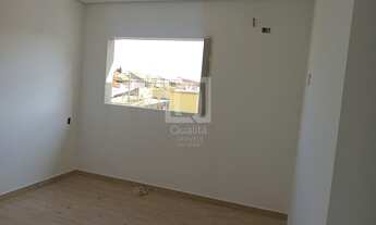 Imagem 2: Kitnet no Jardim J S Carvalho Sorocaba