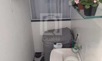 Imagem 6: Casa no Jardim dos eucaliptos Sorocaba