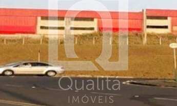 Imagem 5: Galpão para locação na Rodovia Castelo Branco, Sorocaba