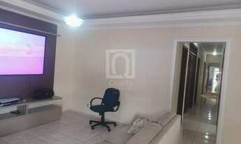 Imagem: Casa no Jardim Carolina Sorocaba