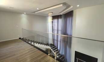 Imagem 7: Casa Condomínio Residencial Reserva Ipanema Sorocaba