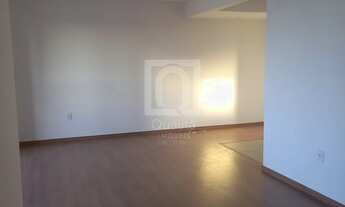 Imagem 6: Apartamento no Condomínio Riserva Divino Sorocaba