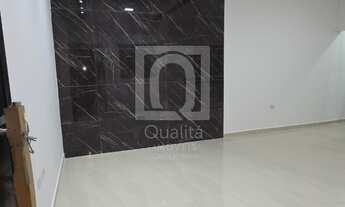 Imagem 3: Kitnet no Parque Vitória Régia Sorocaba