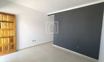 Imagem: Casa no Jardim Itália Sorocaba