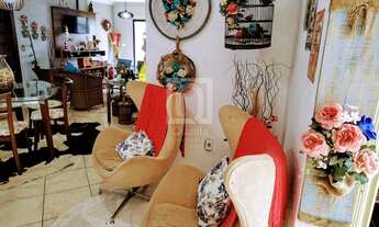 Imagem 6: Apartamento no Praia Grande