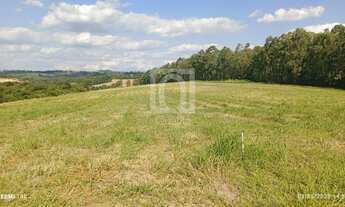 Imagem 2: Terreno no Recanto Verde Araçoiaba da serra