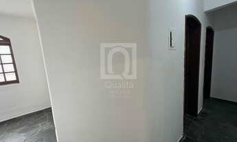 Imagem 7: Casa no Nova Canaã Araçoiaba da Serra