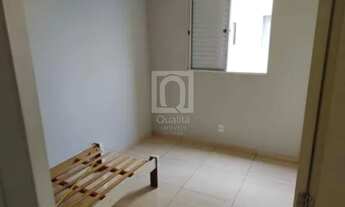 Imagem 7: Apartamento Condomínio Portal Cores da Vida, Tatuí